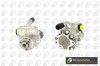 Насос гідропідсилювача керма НАСОС ГУР SKODA OCTAVIA, VW GOLF IV, BORA, SEAT TOLEDO 97- -ua BGA PSP0110 (фото 1)