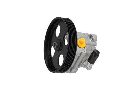 Насос гідропідсилювача керма BGA PSP1478