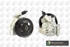 Насос гідропідсилювача керма НАСОС ГУР FORD GALAXY 2010-2011, MONDEO 2007-2012, S-MAX 2006-2012 -ua BGA PSP2395 (фото 1)