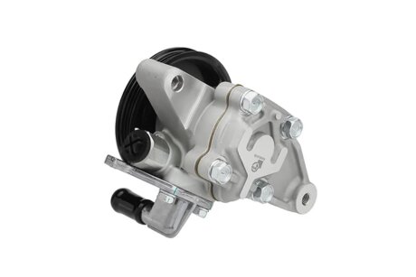 Насос гідропідсилювача керма BGA PSP2701