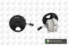 Насос гидроусилителя руля NISSAN ALMERA II HATCHBACK (N16), ALMERA II (N16), PRIMERA HATCHBACK (P12 BGA PSP6302 (фото 1)
