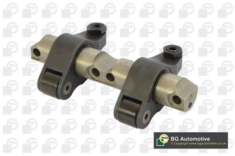 Коромисло VAG BDK/BST/BMM/BLS/AUY/ASZ/BXJ BGA RA0100