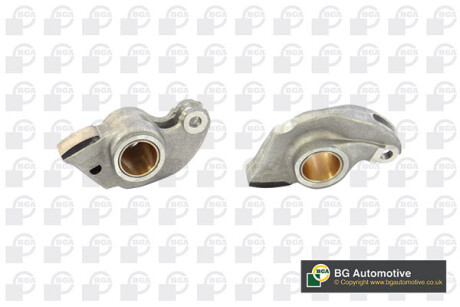 Коромисло BMW M20 -ua BGA RA0696