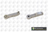 Коромисло FIAT 182A3 -ua BGA RA1298 (фото 1)