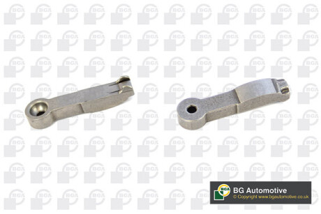 Коромисло FIAT 182A3 -ua BGA RA1298