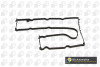 Прокладка клапанної кришки гумова FORD C-MAX 2012-, FOCUS 2012-, GALAXY 2010-, GRAND C-MAX 2012-, MONDE -ua BGA RC2333 (фото 1)