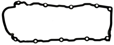 Прокладка клапанної кришки гумова VOLKSWAGEN GOLF 1992-1998, PASSAT 1993-1995, SHARAN 1997-2000, VENTO -ua BGA RC7340