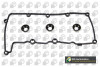Комплект прокладок з різних матеріалів КЛ. КР (SET) VAG Q7 QUATTRO V6 24V (4-6CYL) CDTA/CDTB/CDUC/CDUD/ -ua BGA RK0106 (фото 1)
