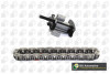 Ланцюг з натягувачем в комплекті КОМПЛЕКТ ЦЕПИ PSA/FORD 4HT(DW12BTED4)/Q4BA BGA TC1410K (фото 1)