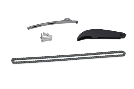 Комплект привідного ланцюга BGA TC2733K