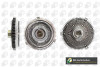 Муфта вентилятора BMW 3 SERIES 2000-2007, 5 SERIES 2000-2004, 7 SERIES 1996-2002, X5 2000-2006, Z3 2000 -ua BGA VF0901 (фото 1)