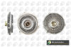 Муфта вентилятора AUDI A4 2002-2006, A6 2002-2005, ALLROAD 2003-2005 BGA VF9604 (фото 1)