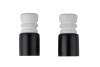 Захисний комплект амортизатора BMW 5 (E60)2002-2010 REAR -ua BILSTEIN 11-270379 (фото 1)