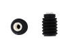 Захисний комплект амортизатора BMW 3 (E90)/3 TOURING (E91)/3 КУПЕ (E92) 2005-2013 FRONT BILSTEIN 11-276500 (фото 1)