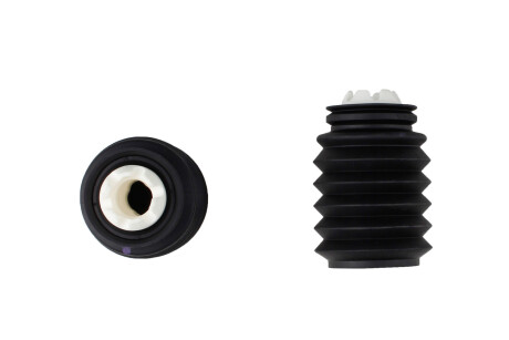 Захисний комплект амортизатора BMW 3 (E90)/3 TOURING (E91)/3 КУПЕ (E92) 2005-2013 FRONT BILSTEIN 11-276500