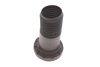 Захисний комплект амортизатора MB M-CLASS (W164) B1 FRONT 2005-2011 BILSTEIN 12-167616 (фото 12)