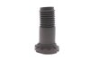 Захисний комплект амортизатора MB M-CLASS (W164) B1 FRONT 2005-2011 BILSTEIN 12-167616 (фото 13)