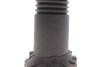 Захисний комплект амортизатора MB M-CLASS (W164) B1 FRONT 2005-2011 BILSTEIN 12-167616 (фото 10)
