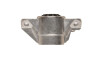 Опора амортизатора резинометаллическая AUDI A4 /A5/Q5 2007-2012 REAR L/R BILSTEIN 12-228805 (фото 1)