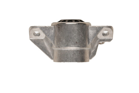 Опора амортизатора резинометаллическая AUDI A4 /A5/Q5 2007-2012 REAR L/R BILSTEIN 12-228805