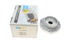 Подушка амортизатора) BMW 5 (F10)/6 (F06) 09-18 N20/N47/N53/N55/N57/N63 (B1) (opt-om) BILSTEIN 12-244966 (фото 1)