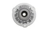 Подушка амортизатора) BMW 5 (F10)/6 (F06) 09-18 N20/N47/N53/N55/N57/N63 (B1) (opt-om) BILSTEIN 12-244966 (фото 2)