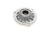 Подушка амортизатора) BMW 5 (F10)/6 (F06) 09-18 N20/N47/N53/N55/N57/N63 (B1) (opt-om) BILSTEIN 12-244966 (фото 3)