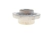 Подушка амортизатора) BMW 5 (F10)/6 (F06) 09-18 N20/N47/N53/N55/N57/N63 (B1) (opt-om) BILSTEIN 12-244966 (фото 4)
