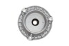 Подушка амортизатора) BMW 5 (F10)/6 (F06) 09-18 N20/N47/N53/N55/N57/N63 (B1) (opt-om) BILSTEIN 12-244966 (фото 6)