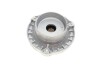 Подушка амортизатора) BMW 5 (F10)/6 (F06) 09-18 N20/N47/N53/N55/N57/N63 (B1) (opt-om) BILSTEIN 12-244966 (фото 7)