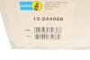 Подушка амортизатора) BMW 5 (F10)/6 (F06) 09-18 N20/N47/N53/N55/N57/N63 (B1) (opt-om) BILSTEIN 12-244966 (фото 8)