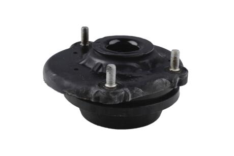 Опора амортизатора резинометаллическая в комплекте. BILSTEIN 12-303847