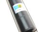 Фото 4 - амортизатор подв. PEUGEOT 307 задн. газов. B4 BILSTEIN 19-113135 Амортизатор подв. PEUGEOT 307 задн. газов. B4 BILSTEIN 19-113135 (фото 4)