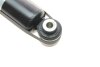 Фото 5 - амортизатор подв. PEUGEOT 307 задн. газов. B4 BILSTEIN 19-113135 Амортизатор подв. PEUGEOT 307 задн. газов. B4 BILSTEIN 19-113135 (фото 5)