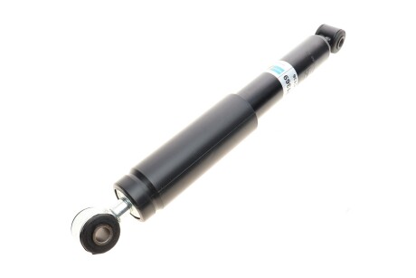 Амортизатор (задній) Hyundai Atos 1.0-1.1 98-08(B4) (opt-om) BILSTEIN 19-121369