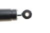 Амортизатор (задній) Hyundai Atos 1.0-1.1 98-08(B4) (opt-om) BILSTEIN 19-121369 (фото 7)