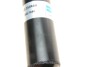 Амортизатор (задній) Mazda MPV II 99-02 (B4) (opt-om) BILSTEIN 19-158464 (фото 3)