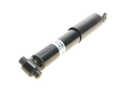 Амортизатор (задній) Mazda MPV II 99-02 (B4) (opt-om) BILSTEIN 19-158464