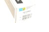 Амортизатор (задній) Ford Transit 00-06 (B4) (opt-om) BILSTEIN 19-172651 (фото 2)