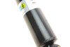 Амортизатор (задній) Ford Transit 00-06 (B4) (opt-om) BILSTEIN 19-172651 (фото 3)