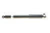 Амортизатор (задній) Ford Transit 00-06 (B4) (opt-om) BILSTEIN 19-172651 (фото 10)