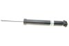 Амортизатор (задній) BMW 3 (F30/F80) 11- N13/N20/N47 (B4) (opt-om) BILSTEIN 19-217994 (фото 3)