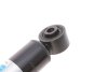 Амортизатор (передний) Kia Sorento 2.4-3.5 02-11 (R) (B4) (opt-om) BILSTEIN 19-219134 (фото 5)