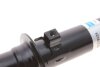Амортизатор (передний) Kia Sorento 2.4-3.5 02-11 (R) (B4) (opt-om) BILSTEIN 19-219134 (фото 6)