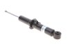 Амортизатор (передний) Kia Sorento 2.4-3.5 02-11 (R) (B4) (opt-om) BILSTEIN 19-219134 (фото 7)