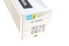 Амортизатор (задній) BMW 3 (F30/F80)/4 (F32/F82) 11- N13/N20/N47 (B4) UA63 BILSTEIN 19-220093 (фото 2)