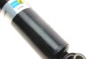 Амортизатор (задній) BMW 3 (F30/F80)/4 (F32/F82) 11- N13/N20/N47 (B4) UA63 BILSTEIN 19-220093 (фото 3)