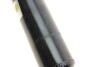 Амортизатор (задній) BMW 3 (F30/F80)/4 (F32/F82) 11- N13/N20/N47 (B4) UA63 BILSTEIN 19-220093 (фото 4)