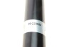 Амортизатор (задній) BMW 3 (F30/F80)/4 (F32/F82) 11- N13/N20/N47 (B4) UA63 BILSTEIN 19-220093 (фото 5)