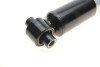 Амортизатор (задній) BMW 3 (F30/F80)/4 (F32/F82) 11- N13/N20/N47 (B4) UA63 BILSTEIN 19-220093 (фото 6)